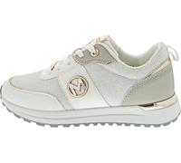 Mexx Sneaker WeißWeiß / Neu / 41