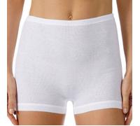 Mey Tagwäsche Serie 2000" Damen Panties Weiss XL(44)