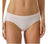 mey - Hüft-Slip - Farbe - 21 puder - Größe - 42