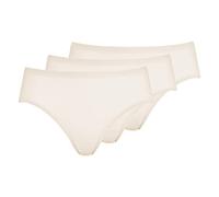 Mey - 2000 - Hüft-Slip - 3er-Pack (42 Puder)
