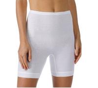 Mey 2000 Long Pants Weiß Baumwolle 54 Damen