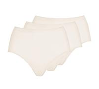Mey - 2000 - Taillen-Slip - 3er-Pack (52 Puder)