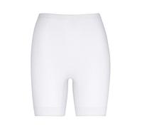Mey 3X 2000 Damen Normalbein-Schlüpfer Longpant Slip 3er Pack Preisvorteil