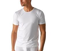 Herren T-Shirt Wäsche