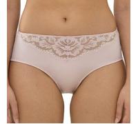 Mey Amazing American Briefs Hellrosa 48 Damen