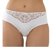 American Pants Serie Amazing Weiss weiß 48