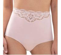 mey High-waist Pants Serie Amazing 38 Damen