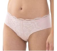 Mey Dessous Serie Amazing Damen Hipster Blossom XXL(46)