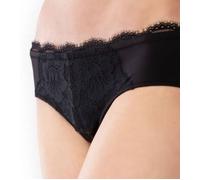 Mey Amazing Hipster Schwarz 46 Damen