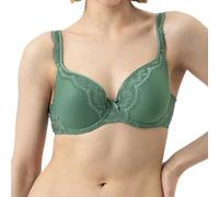 Spacer-BH Serie Amazing Peat Moss grün 85E