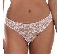 mey - String Serie Amazing Unterwäsche Damen