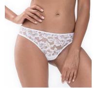 mey String Serie Amazing 38 Damen