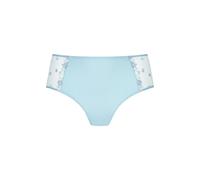 Mey - American Pants breezy blue - Gr. - 42
