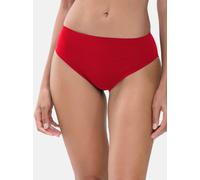 Mey American-Pants Damen rot, M