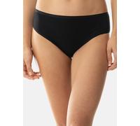 mey - American Pants | Doppelpack Serie Pure Sense Unterwäsche Damen