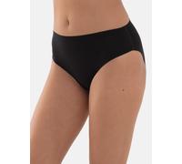 Mey American-Pants Damen schwarz, S