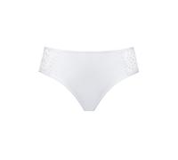 Mey American-Pants Damen weiß, 36