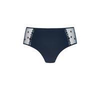 Mey - American Pants night blue - Gr. - 36