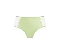 Mey - American Pants pistachio cream - Gr. - 46