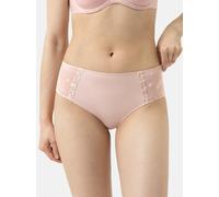 Mey American-Pants Pretty Joan Damen rosa, 44