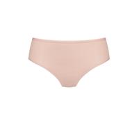 Mey Tagwäsche Serie Pure Sense Damen American-Pants Blossom S-M(38/40)