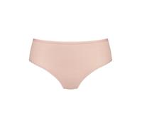 MEY American-Pants PURE SENSE blossom rosa | XXS/XS