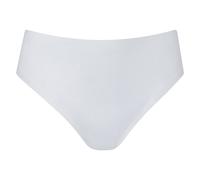 mey American Pants Serie Natural Senconde me white L