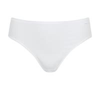 Mey - Organic - American-Pants Weiß 42