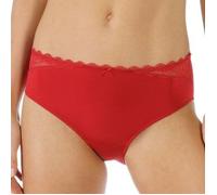 Mey Dessous Serie Amorous Damen American-Pants Rubin XL(44)