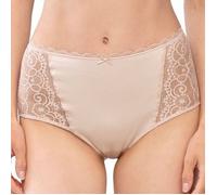 mey - Taillen-Slip Serie Amorous Unterwäsche Damen