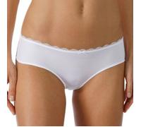 Mey Slip Damen weiß, 46