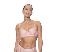 Mey - Amorous - Schalen-BH mit Spacer Cup (80A Bonbon pink)