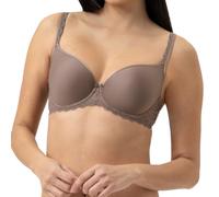 Mey - Amorous - Schalen-BH mit Spacer Cup (80D Milk`n Coffee)