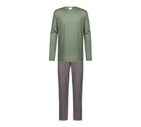 mey - Anzug lang - Gr. - XL