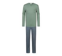 mey - Anzug lang - Gr. - XL