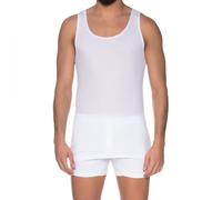 Mey Atletic-Shirt Weiß