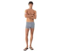 Badeshorty Serie Classic Stripe Yacht Blue blau XXL