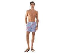 Mey Bade Serie Coast Charms Herren Bademode 2420021