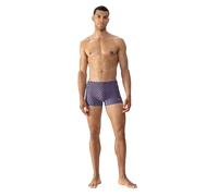 Mey Bade Serie Elements Herren Bademode Yacht Blue M(M)