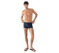 Mey Herren Badeshort dunkelblau – Größe M