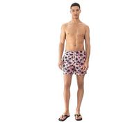 Mey Bade Serie Palm Haven Herren Bademode 2420013
