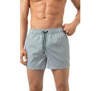 MEY Herren Badeshorts blau | XL