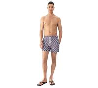 Badeshorts Serie Shade Serenity Tango Red rot M