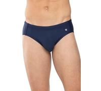 Mey Badehose für Herren "Harbour" Yacht Blue (blau) M