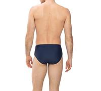 Mey Badehosen English Harbour Swim Shorts Dunkelblau XX-Large Herren