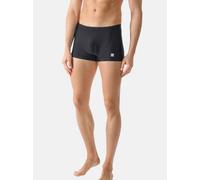 Mey Badehose Herren marine, L