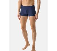 Mey Badehose Herren schwarz, M