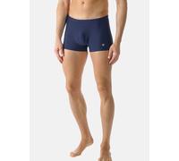 Mey Badehose Herren schwarz, S