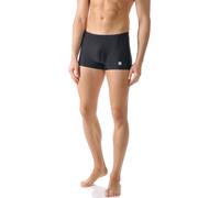 MEY Herren Badeshort schwarz | XXL