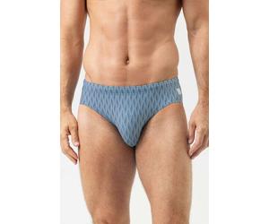 Mey Badehose | Wave Swing hague blue S